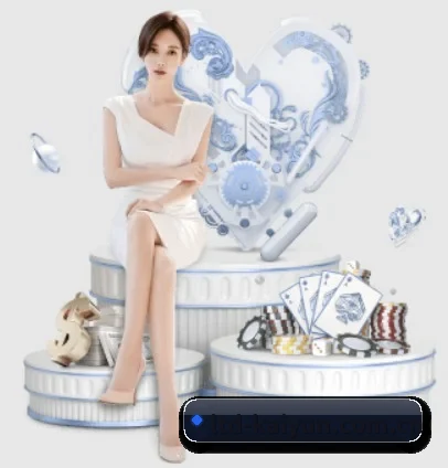 系统革新 - 技术架构全面升级,APP登陆 iOS、Android、Windows、Mac 全平台。